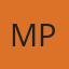 Midwest Handy-Pro