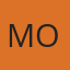 Mongolian