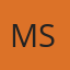 My Company Site