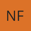 N P Financials