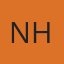 Nexus Healthcare