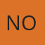 Noman