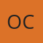 Oak Clinic