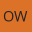 Oak Physi wellness