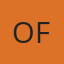 Origin Films