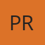 Panama Realtor