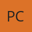 Plmbing Companies