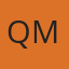 QmWbvsNp