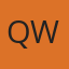 QuarterSawn Reclaimed Wood
