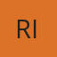 Ridhima