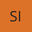 SafeAeon Inc
