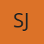 Sanatan Jain