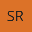 Shad Phillips | Boulder Co Realtor