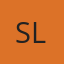 SuperTech Industries LLC