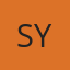 Symbyte