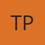 TPenAtUqxXNQM