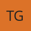 Tanuj Grintech