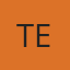 Techugo