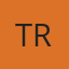 Tricore