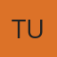 TurnBinfo