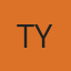 TyrolerLtd