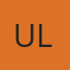 ULIPINDIA