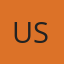 User34