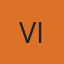 Vidhigya