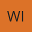 Wataniya Insurance