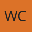 Wellness Counseling