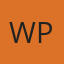 West Henday Physio