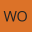 Worldwholesale