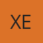 Xecutive Epoxy