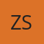 Zipman Stevens
