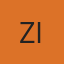 Zoop India