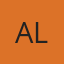 altag