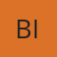 binni