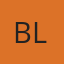 blackcarpremium