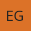 eggmania