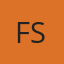 fsstech