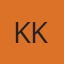 kk