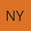 nycsignatureprestige