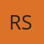 royallimo servicesz