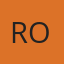 royallimoservices