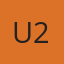up 2china