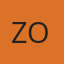 zorahmedspamd