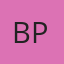 black peanut