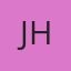 Jubier Habib