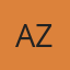 Ahmer zaidi