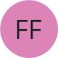F. Francine
